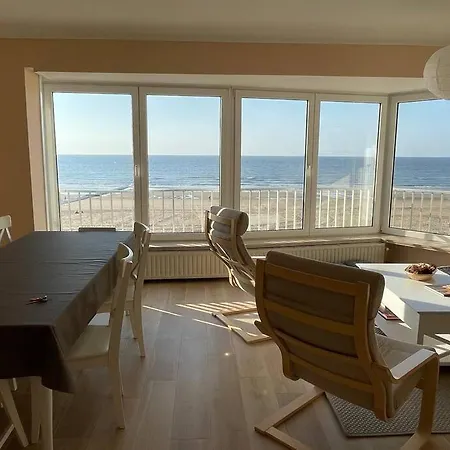 A * Koksijde